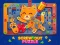 Mchezo Screw Out Puzzle online