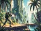 Strike Force: Action Platformer