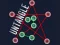 Untangle — free online game
