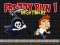 Freddy Run — free online game