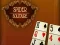 Spider Solitaire — free online game