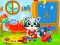 Cleaning House – kostenloses Online-Spiel