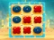 Arabian Night — free online game