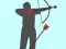 Bowman  — free online game