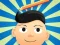 Just Draw 3D — free online game