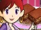 Sara`s Cooking Class Caramel Nut Brownie — free online game