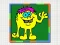 Coloring Fun 4 Kids — free online game