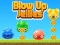 Blow Up Jellies — free online game