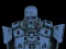 Deadly Space Stories A.I. Gone Bad — free online game