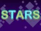 Stars — free online game
