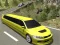 Limo City Drive 2020 — free online game