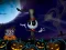 Scary Halloween Differences    — free online game