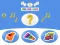 The Sounds — free online game