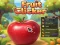 Fruit Clicker
