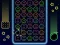 Neon Crush เกมออนไลน์