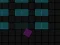 Endless Neon — free online game