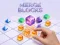 Merge Blocks