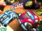 Super Toy Cars — free online game