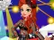 Editors pick night out — free online game