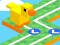 Tap and Go — free online game