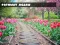 Pathway Jigsaw — free online game