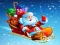Ride Safely Santa — free online game