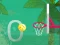 Emoji Dunk Clicker — free online game