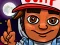 Stack Jump — free online game