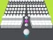 Fun Bump 3D — free online game