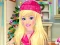 Holiday Makeover Show — free online game