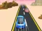 Rush Race — free online game
