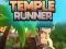 Temple Runner — free online game