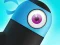 Bridge Hero 2 — free online game
