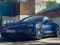 Porsche Taycan — free online game