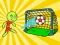 Stickman Football — free online game