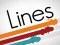 Lines — free online game