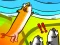 Fish Jam — free online game