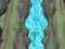 Airshoot Wars — free online game
