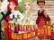 Princess Met Gala 2018 — free online game