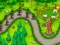 Kingdom Tower Defense — free online game
