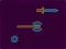 Physics Knife — free online game