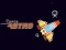 Space Astro — free online game
