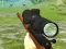 Hunter 3D — free online game