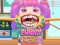 Funny Throat Surgery 2 — free online game
