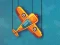 Air War 1941 — free online game