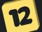 Gioco 12Numbers  in linea