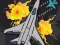 Air War — free online game