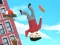 Gioco Puppetman: Ragdoll Puzzle in linea