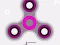 Fidget Spinner Master — free online game