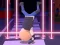 Spel Dodge Hero online